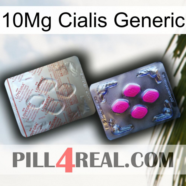 10Mg Cialis Generic 38.jpg